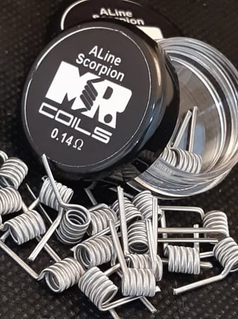 كويلات إلين اوم .014