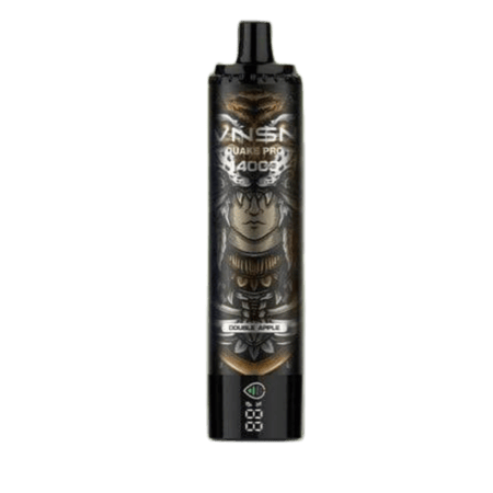 فنسن 14,000 سحبة | VNSN