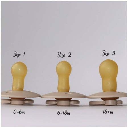 لهاية ماركة Bibs  -(أسود)