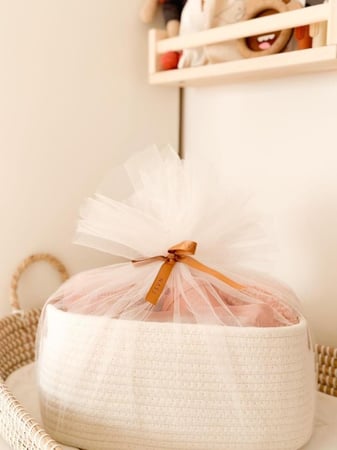 تشكيلة هدية مواليد N3