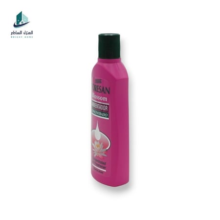 معطر فورزان الاسباني 125 ملي زهري سائل تعطير الحمامات