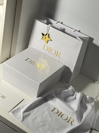 ملحقات ديور