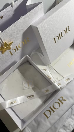 ملحقات ديور