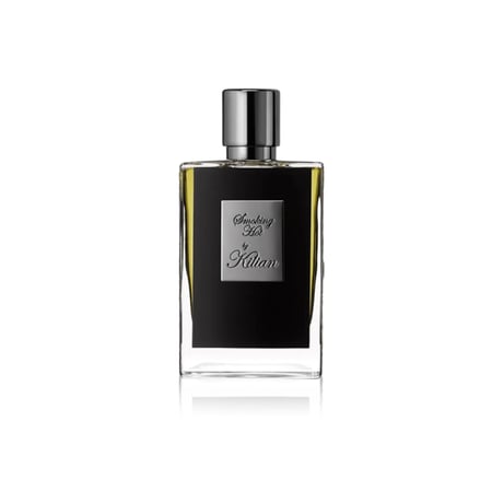 تستر عطر كيليان سموكين هوت او دو برفيوم - 50 مل