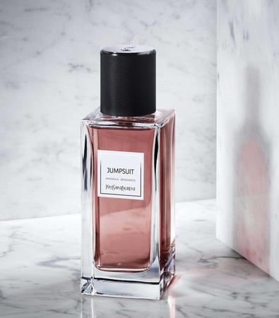 تستر عطر اف سان لوران بيوتي جامبسوت او دو بارفيوم 125مل