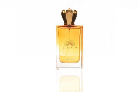 عطر صمام اليسيوم بارفيوم-100مل