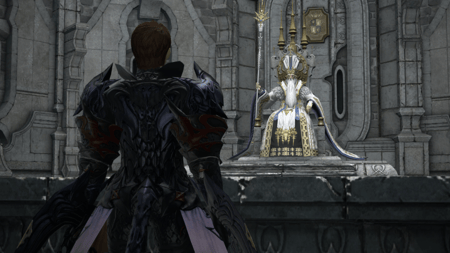 FINAL FANTASY XIV Online - Complete Collector’s Edition - XBOX