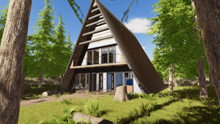 House Flipper 2 - XBOX