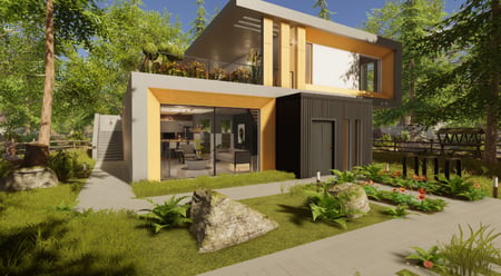 House Flipper 2 - XBOX