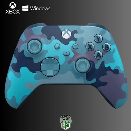 كنترول معدل جاهز + كلكات