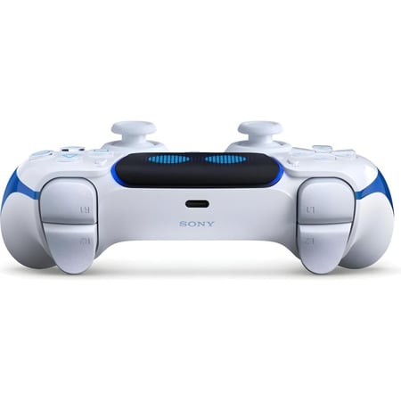 بلايستيشن 5 يد تحكم لاسلكية إصدار خاص ايسترو بوت- PlayStation 5 Wireless Controller Astro Bot Edition