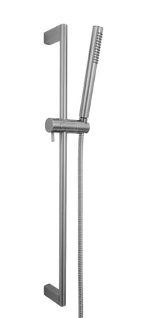 تشكيلة ملحقات صحية تريدكس تيتانيوم