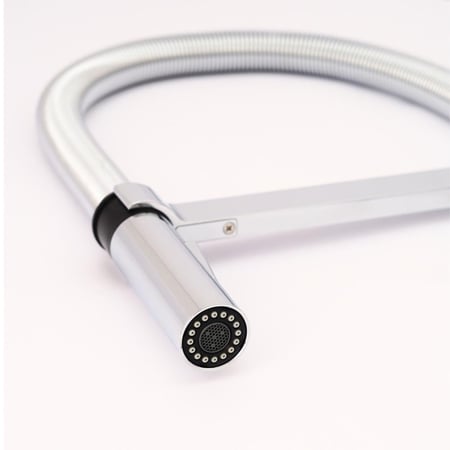 خلاط مجلى مطبخ تريدكس Universal