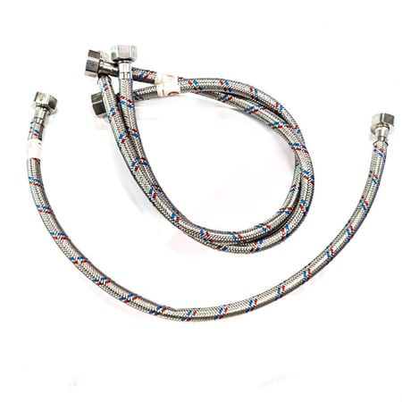 لي سخان ماركة كاسكادا عدة مقاسات