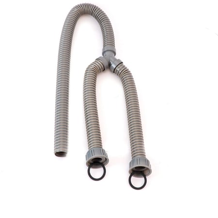 لي جرجور هراب مجلى رمادي مزوج