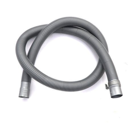 لي تصريف غسالة ملابس عادي