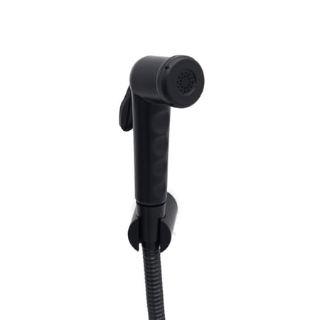 شطاف كامل بلاستيك استامينا