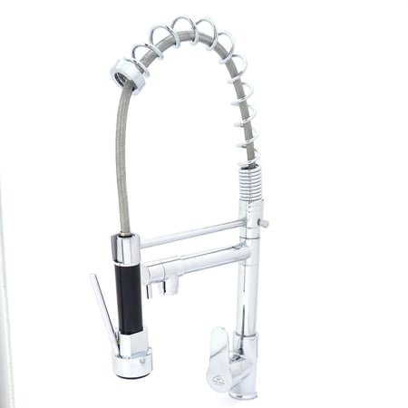 خلاط مطبخ سحاب دونا صناعة إيطالية