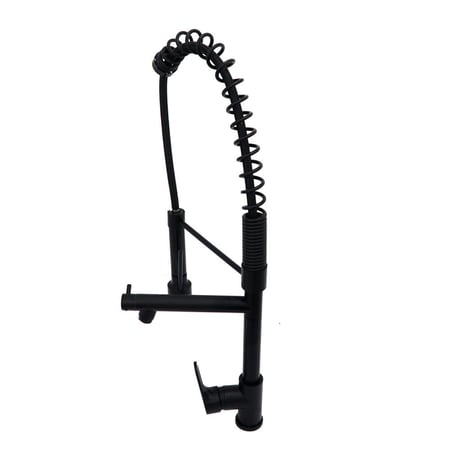 خلاط مجلى مطبخ لي سحاب مخرجين ليما LM-2522