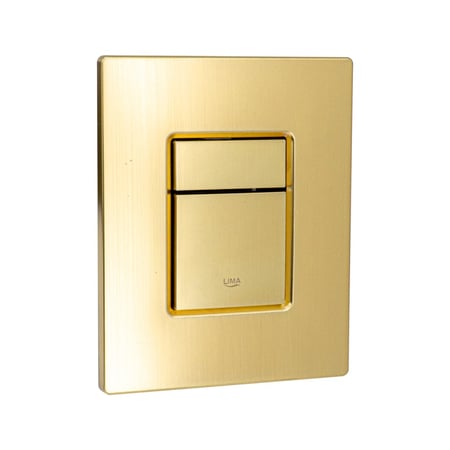 ضغاط سيفون جروهي لون ذهبي