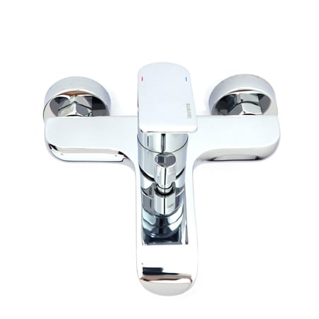 خلاط دش شاور تيوريما  8X