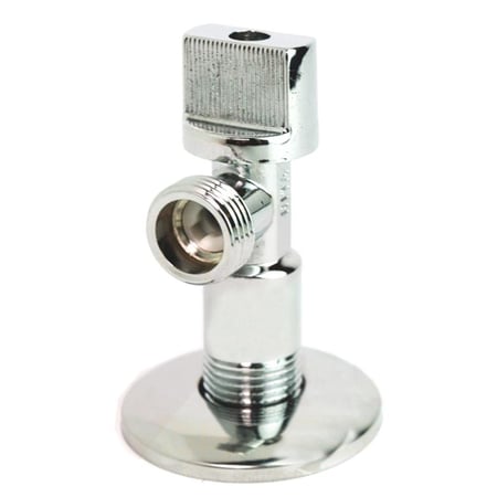 محبس زاوية ماركة ريتا صناعة اسبانية