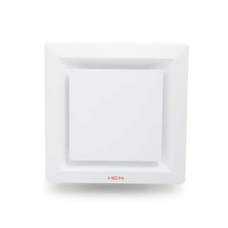 غطاء مروحة شفط مخفية موديرن لجميع الماركات