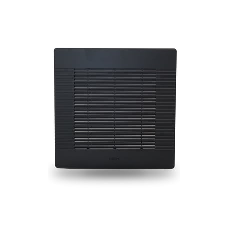 غطاء مروحة شفط مخفية كلاسيك لجميع الماركات