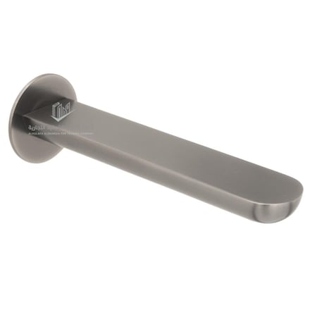 تشكيلة ملحقات صحية تريدكس تيتانيوم