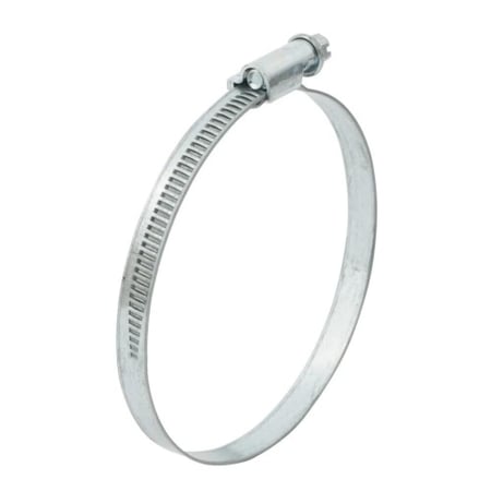 قفيز لي جرجور مروحة شفط متعدد المقاسات