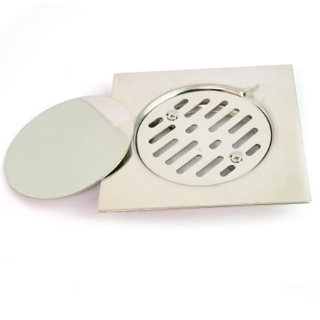 صفاية ستانلستيل صناعة إيطالية