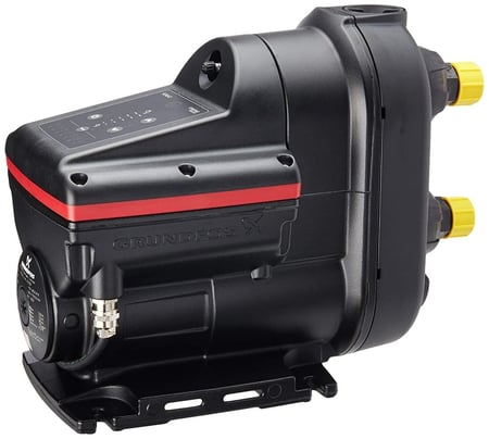 مضخة سكالا 2