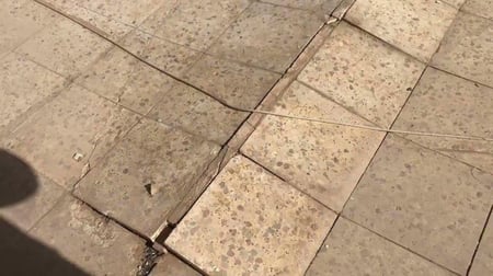 فاصل تمدد سيكا  SIKAFLEX  600ml