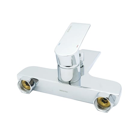 خلاط دش شاور تيوريما  8X