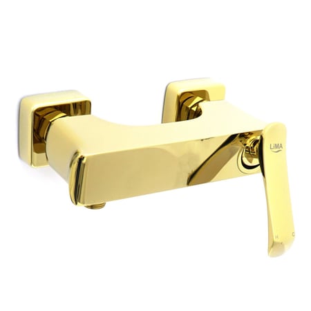 خلاط شطاف أسود ليما LM-2092-G