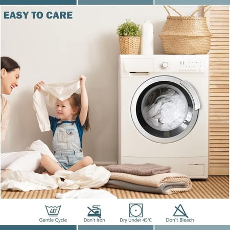 واقي سوائل للمراتب