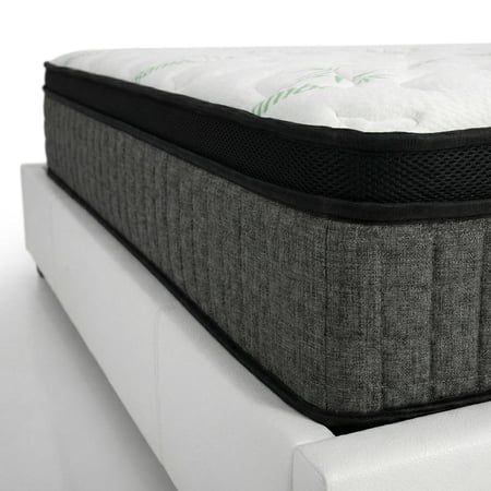 مرتبة سرير نفرين