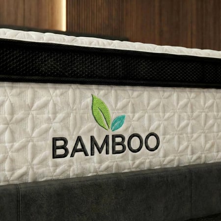 تفصيل مرتبة سرير