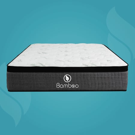 مراتب سرير نفرين طبية