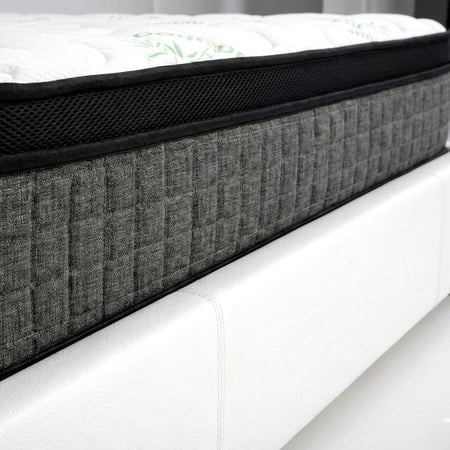 مرتبة سرير 210X200