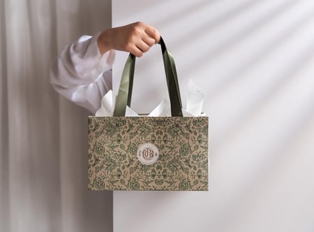 صابونـة الصندوق الموسيقي