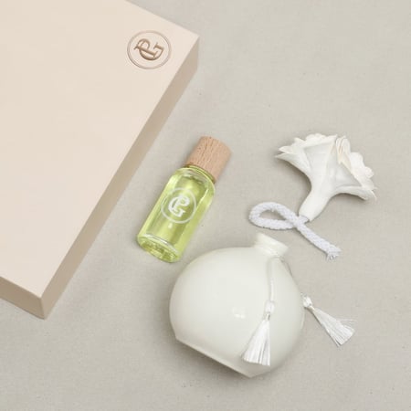 هدية Jasmine rose | E1