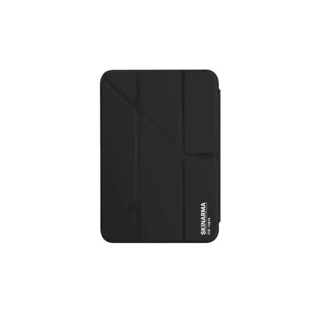 كفر ايباد الجيل 10 سكين ارما تايهي سورا - اسود