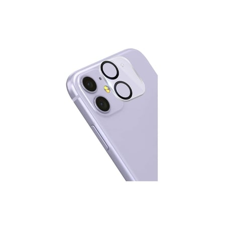 حامي الكاميرا الخلفية فاليو للايفون