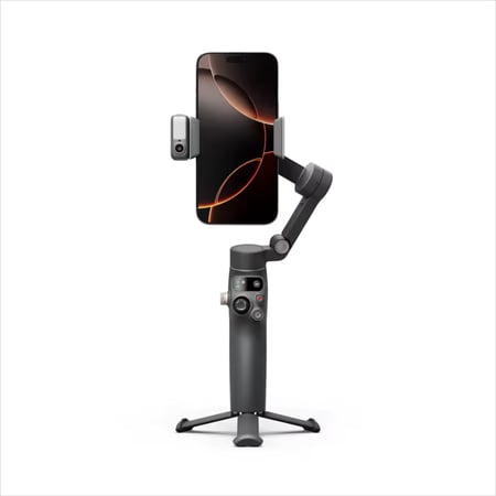 ترايبود DJI اوسمو موبايل 8
