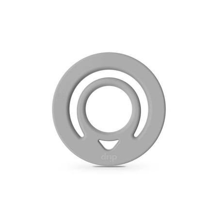 مسكة جوال دريب ماج سيف سيليكون خاتم