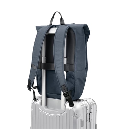 شنطة ظهر يونيك متعددة الاستخدام بسعة 24 لتر