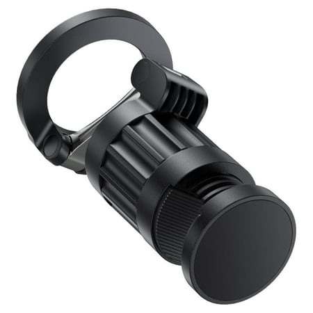 ستاند جوال AceFast E23 مغناطيسي للسيارة