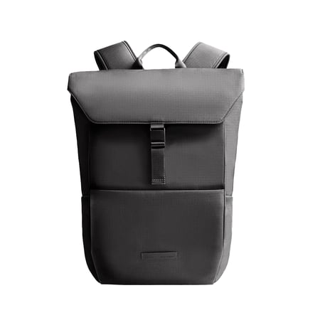 شنطة ظهر يونيك متعددة الاستخدام بسعة 24 لتر