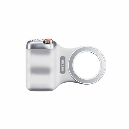 جهاز مساعدة للتصوير الفوتوغرافي ماج سيف مع حزام لليد تيلسين